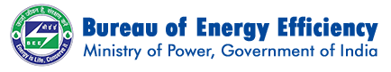 LogoHere